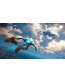 Just Cause 3: XXL Edition Xbox OneXS активация