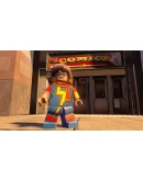 LEGO Marvel's Мстители Xbox OneXS активация LEGO Marvel's Мстители Xbox OneXS активация