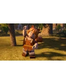 LEGO Marvel's Мстители Xbox OneXS активация LEGO Marvel's Мстители Xbox OneXS активация