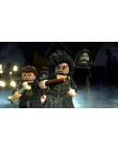 LEGO Harry Potter Collection Xbox OneXS активация LEGO Harry Potter Collection Xbox OneXS активация