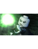 LEGO Harry Potter Collection Xbox OneXS активация LEGO Harry Potter Collection Xbox OneXS активация