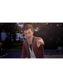 Life is Strange Remastered Collection Xbox активация