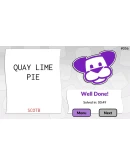 Just a Phrase by POWGI Xbox OneXS активация