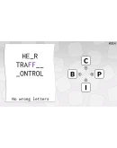 Just a Phrase by POWGI Xbox OneXS активация