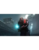 Just Cause 4 Полное издание Xbox OneXS активация