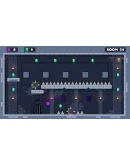 Kid Ball Adventure Xbox OneXS активация