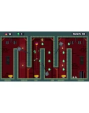 Kid Ball Adventure Xbox OneXS активация