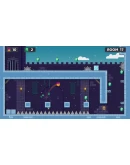 Kid Ball Adventure Xbox OneXS активация