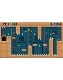 Kid Ball Adventure Xbox OneXS активация