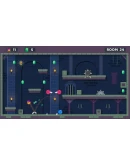 Kid Ball Adventure Xbox OneXS активация