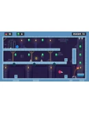 Kid Ball Adventure Xbox OneXS активация