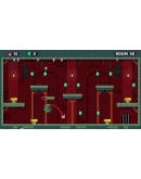 Kid Ball Adventure Xbox OneXS активация