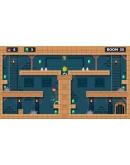 Kid Ball Adventure Xbox OneXS активация