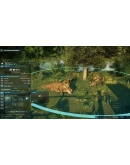 Jurassic World Evolution 2 Xbox OneXS активация