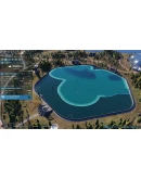 Jurassic World Evolution 2 Xbox OneXS активация