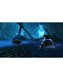Kingdoms of Amalur: Re-Reckoning Xbox активация Kingdoms of Amalur: Re-Reckoning Xbox активация