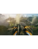 Just Cause 4. Золотое издание Xbox OneXS активация Just Cause 4. Золотое издание Xbox OneXS активация