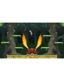 Kaze and the Wild Masks Xbox OneXS активация