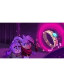 Kaze and the Wild Masks Xbox OneXS активация