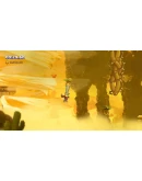 Kaze and the Wild Masks Xbox OneXS активация