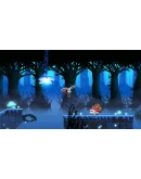 Kaze and the Wild Masks Xbox OneXS активация