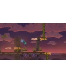 Kaze and the Wild Masks Xbox OneXS активация