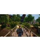 King's Bounty II Xbox One &amp Xbox Series XS активация