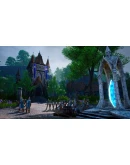 King's Bounty II Xbox One &amp Xbox Series XS активация