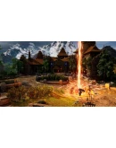 King's Bounty II Xbox One &amp Xbox Series XS активация