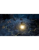 King's Bounty II Xbox One &amp Xbox Series XS активация