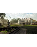 Lawn Mowing Simulator Xbox OneXS активация Lawn Mowing Simulator Xbox OneXS активация