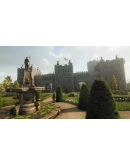 Lawn Mowing Simulator Xbox OneXS активация Lawn Mowing Simulator Xbox OneXS активация