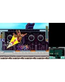 Mega Man Zero/ZX Legacy Collection Xbox активация