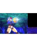 Mega Man Zero/ZX Legacy Collection Xbox активация