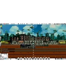 Mad Tower Tycoon Xbox One & Xbox Series XS активация Mad Tower Tycoon Xbox One & Xbox Series XS активация