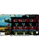 Mad Tower Tycoon Xbox One & Xbox Series XS активация Mad Tower Tycoon Xbox One & Xbox Series XS активация