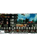 Mad Tower Tycoon Xbox One & Xbox Series XS активация Mad Tower Tycoon Xbox One & Xbox Series XS активация