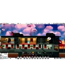 Mad Tower Tycoon Xbox One & Xbox Series XS активация Mad Tower Tycoon Xbox One & Xbox Series XS активация