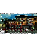 Mad Tower Tycoon Xbox One & Xbox Series XS активация Mad Tower Tycoon Xbox One & Xbox Series XS активация