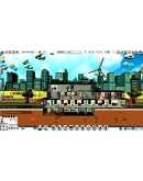 Mad Tower Tycoon Xbox One & Xbox Series XS активация Mad Tower Tycoon Xbox One & Xbox Series XS активация