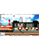 Mad Tower Tycoon Xbox One & Xbox Series XS активация Mad Tower Tycoon Xbox One & Xbox Series XS активация