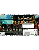 Mad Tower Tycoon Xbox One & Xbox Series XS активация Mad Tower Tycoon Xbox One & Xbox Series XS активация