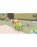 Katamari Damacy REROLL Xbox OneXS активация