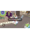 Katamari Damacy REROLL Xbox OneXS активация