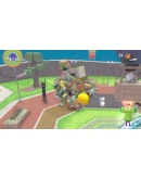 Katamari Damacy REROLL Xbox OneXS активация