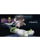 Katamari Damacy REROLL Xbox OneXS активация