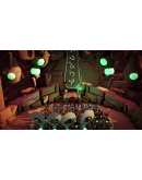 Masters of Anima Xbox One &amp Xbox Series XS активация