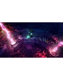 Masters of Anima Xbox One &amp Xbox Series XS активация