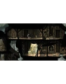 Machinarium & Creaks Bundle Xbox OneXS активация Machinarium & Creaks Bundle Xbox OneXS активация