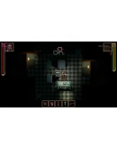 Lovecraft's Untold Stories Xbox OneXS активация